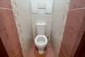 Apartamento 4 habitaciones 77 m² Minsk, Belarús