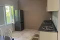 2 room house 55 m² in Batumi, Georgia