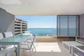 3 bedroom apartment 105 m² Torrevieja, Spain