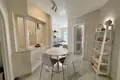 Wohnung 2 Schlafzimmer 70 m² Mijas, Spanien