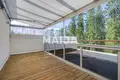 Квартира 3 комнаты 76 м² Helsinki sub region, Финляндия