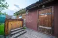 Haus 78 m² Kalodziscanski sielski Saviet, Belarus