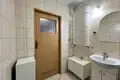 Appartement 1 chambre 36 m² Cracovie, Pologne