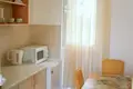 Hotel 560 m² en Bar, Montenegro