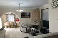 Bungalow de 3 dormitorios 135 m² Vasilia, Chipre