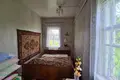 Casa 60 m² Chervyen, Bielorrusia