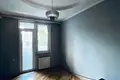 Appartement 3 chambres 90 m² Tbilissi, Géorgie