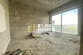3 bedroom apartment  Attard, Malta