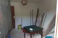 1 bedroom house 43 m² Zagora, Montenegro