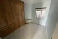 Таунхаус 3 комнаты 100 м² Kavala Municipality, Греция