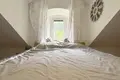 1 bedroom apartment 22 m² Risan, Montenegro