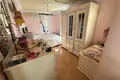 4 bedroom Villa 150 m² Kaş, Turkey
