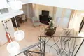 3 bedroom apartment 230 m² Grosseto, Italy