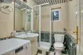 Mieszkanie 4 pokoi 117 m² Sveti Stefan, Czarnogóra