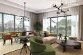 4-Schlafzimmer-Villa 211 m² Dubai, Vereinigte Arabische Emirate