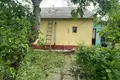 Mieszkanie 3 pokoi 57 m² Mińsk, Białoruś