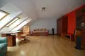 4 bedroom house 338 m² Opole, Poland