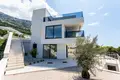 villa de 5 chambres 386 m² Makarska, Croatie