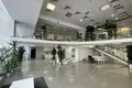 Office 957 m² in Moscow, Russia