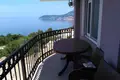 Dom 390 m² Sutomore, Czarnogóra
