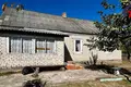 Maison 78 m² Jskavicki siel ski Saviet, Biélorussie