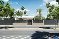 3 bedroom villa 174 m² San Javier, Spain