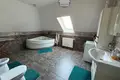 House 276 m² Baranavichy, Belarus