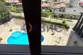 3 bedroom apartment 86 m² Sveti Vlas, Bulgaria