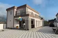 Casa 5 habitaciones 240 m² Bar, Montenegro