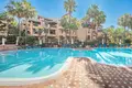 Квартира 2 спальни 112 м² San Pedro Alcantara, Испания
