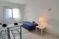 Квартира 2 спальни 63 м² Сантъяго-дель-Тейде, Испания