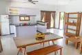 3 bedroom villa 305 m² Tumbak Bayuh, Indonesia