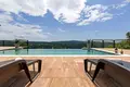 Villa de 2 dormitorios 170 m² Rabac, Croacia