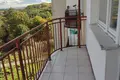 2 room apartment 45 m² in Pierwoszyno, Poland