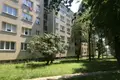 Квартира 3 комнаты 45 м² Пясечно, Польша