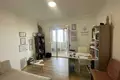 Mieszkanie 3 pokoi 130 m² Durres, Albania