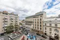 2 room apartment 27 m² Warsaw, Poland