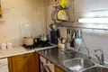 Wohnung 2 zimmer 47 m² Sankt Petersburg, Russland