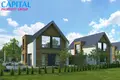 Casa 115 m² Provincia de Vilna, Lituania