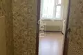 Mieszkanie 33 m² Nizhny Novgorod, Rosja