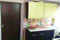 2 room apartment 32 m² Pukhavichy District, Belarus