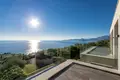 Villa 8 zimmer 550 m² Katun Rezevici, Montenegro
