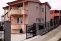4 bedroom house 190 m² Bar, Montenegro