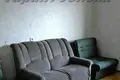 3 room apartment 71 m² Brest, Belarus