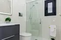 villa de 3 chambres 138 m² Entrenaranjos, Espagne