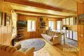 Maison 96 m² Ozyaritska Slabadski rural council, Bélarus
