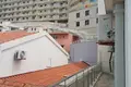 Apartamento 3 habitaciones 180 m² Rafailovici, Montenegro