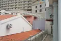 Wohnung 3 Schlafzimmer 180 m² Rafailovici, Montenegro