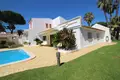 4 room villa 190 m² Quarteira, Portugal