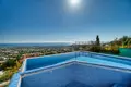5 bedroom house 282 m² Peyia, Cyprus